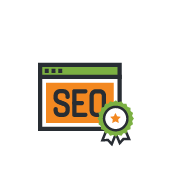 SEO Pro