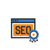 SEO Guru
